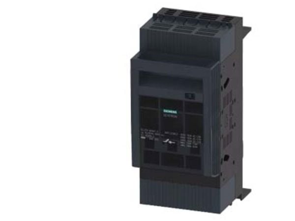 Siemens 3NP1123-1BC20, Flerfarget, 945 g
