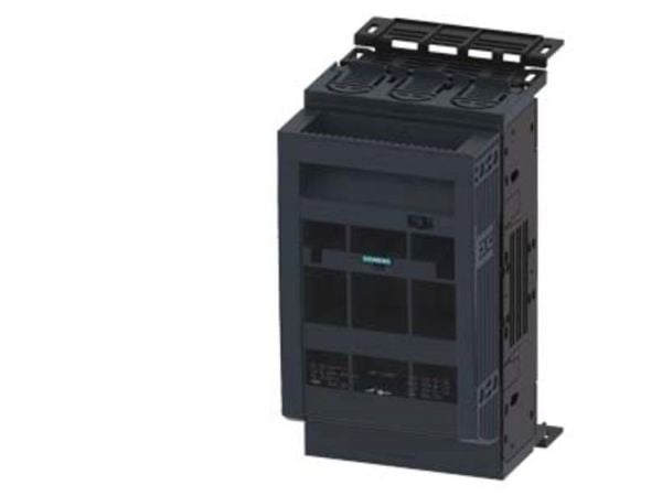 Siemens 3NP1133-1BB10, Monivärinen, 1,12 kg