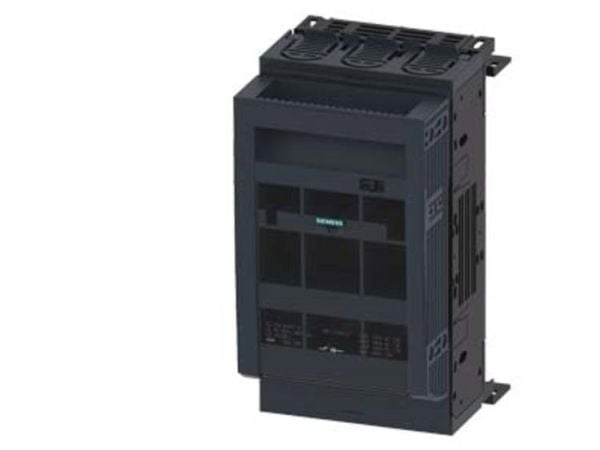 Siemens 3NP1133-1BC10, Flerfarget, 1,1 kg