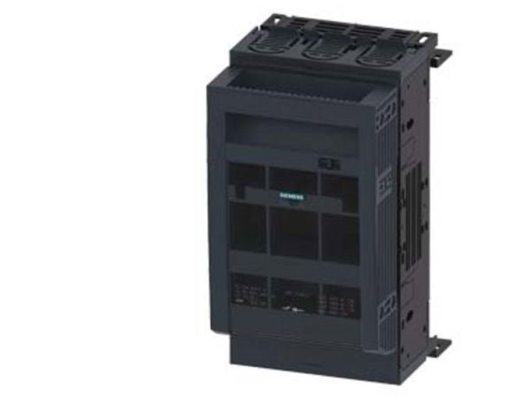 Siemens 3NP1133-1BC20, Flerfarget, 1,12 kg
