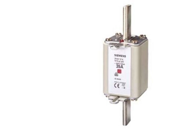 Siemens 3NA7252