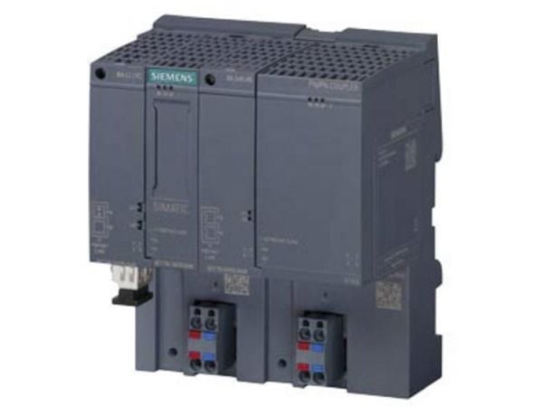 Siemens 6ES7158-3AD10-0XA0