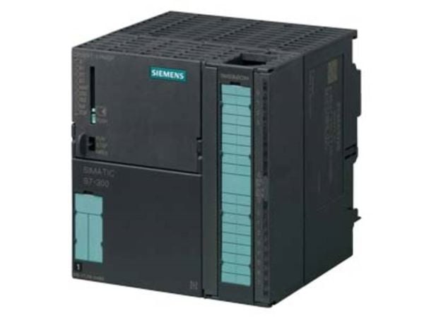 Siemens 6ES73157TJ100AB0