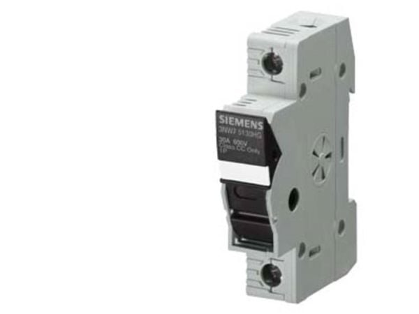 Siemens 3NW7523-0HG, IP20, 6 kpl, 101,6 g, 215 mm, 92 mm, 63 mm