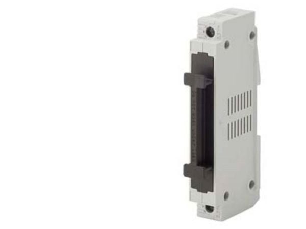 Siemens 3NW7613-4, IP20, 5 styck, 93 g, 143 mm, 124 mm, 72 mm