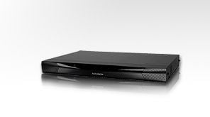 ALTUSEN KH2508A - - 1 lokal användare