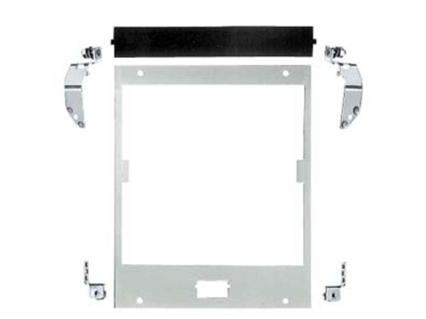 Siemens 3NY1104