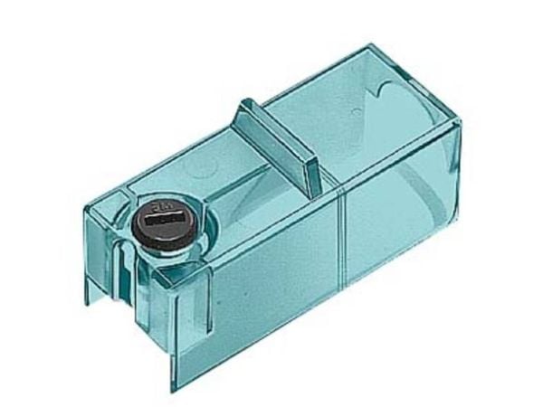 Siemens 3NY1241, Multifärg, 204 g, 150 mm, 140 mm, 75 mm