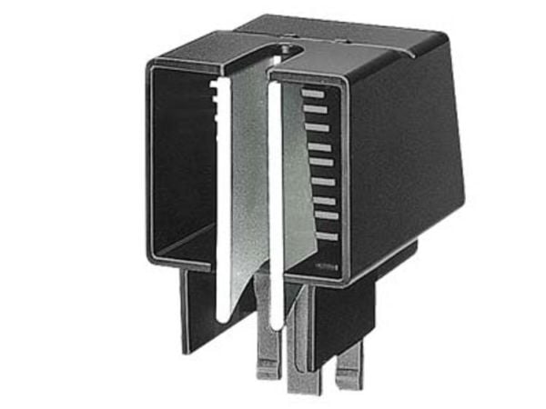 Siemens 3NY4012