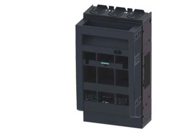 Siemens 3NP1133-1CA20, Monivärinen, 839 g