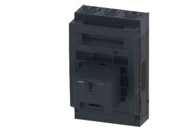 Siemens 3NP1143-1DA11, IP40
