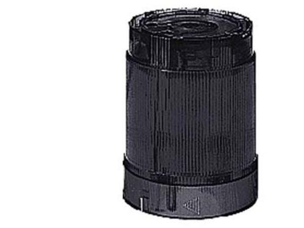 Siemens 8WD4228-0BB anslutningsadapter för signalgivare 24 V