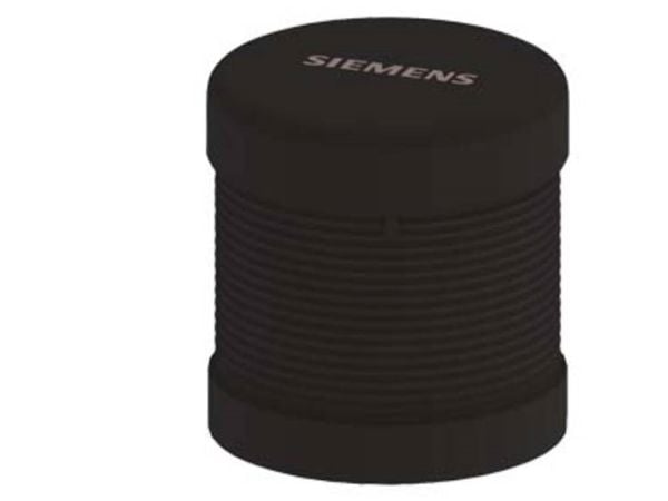 Siemens 8WD44200EA