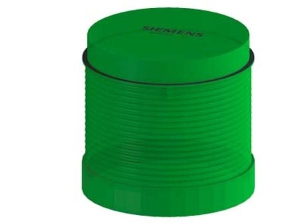 Siemens 8WD4420-5AC