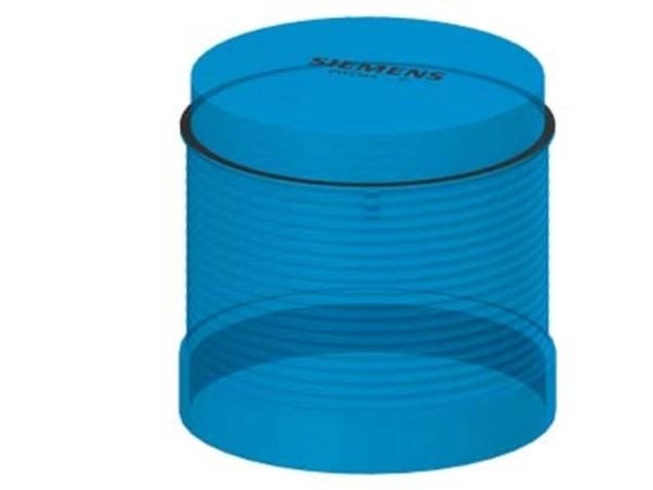 Siemens Rotationsbelysningselement 8WD4420-5DF 8WD4420-5DF LED 1 st