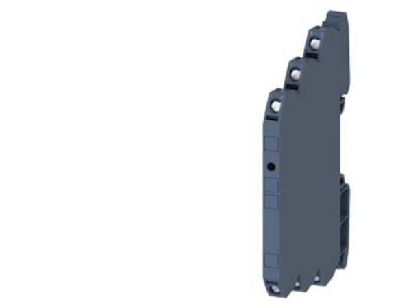 Siemens 3RS7000-1AE00, IP20, 93 mm, 12 mm, 80 mm, 95 mm, 49 g