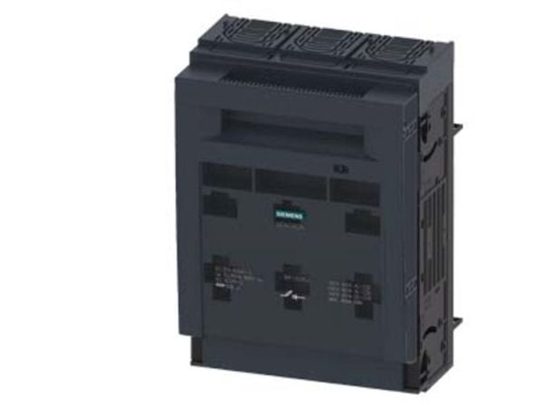 Siemens 3NP1153-1BC10, IP40