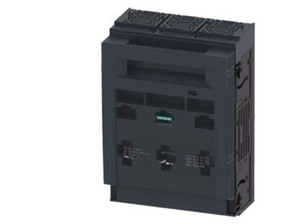 Siemens 3NP1153-1DA20, IP40