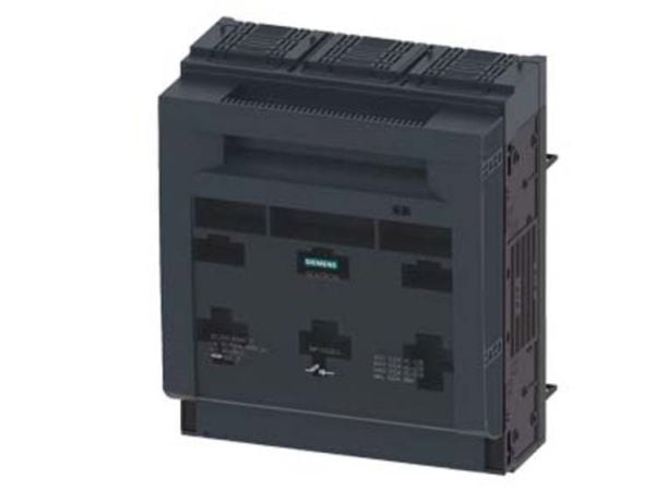Siemens 3NP1163-1BC10, IP40