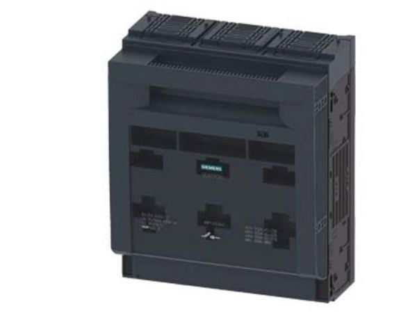 Siemens 3NP1163-1DA10, IP40
