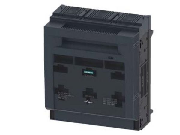 Siemens 3NP1163-1JC20, IP40