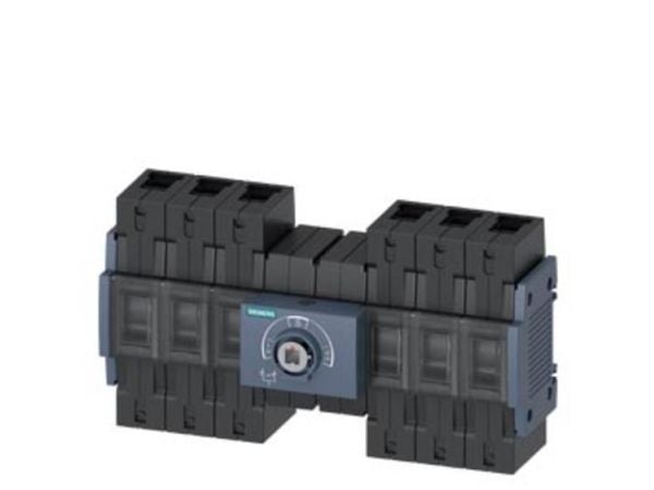 Siemens 3KC0330-2NE00-0AA0, IP20