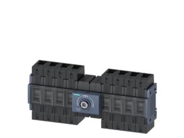 Siemens 3KC0428-2NE00-0AA0, IP20