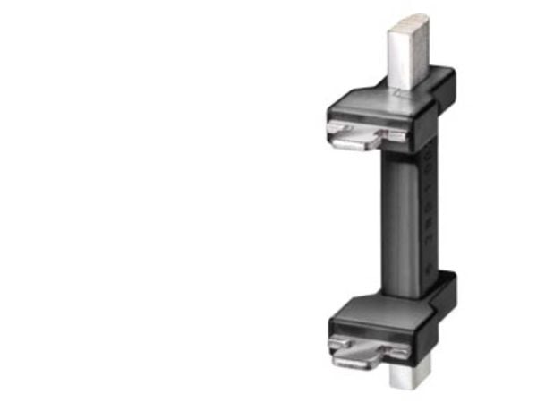 Siemens 3NG1302, 1 kpl, 190 mm, 8 mm, 120 mm, 249 g