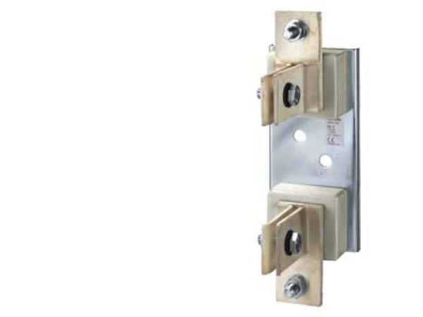 Siemens 3NH3530 NH-sulakkeen pidike Sulakekoko = 4 1250 A 690 V 1 kpl 1 kpl