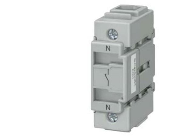 Siemens 3LD9280-0C