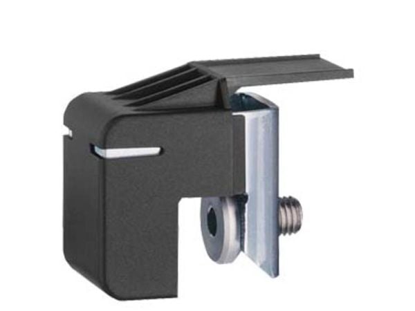 Siemens 3NJ4911-3BA01, Monivärinen, 602 g, 1 kpl, 105 mm, 140 mm, 95 mm