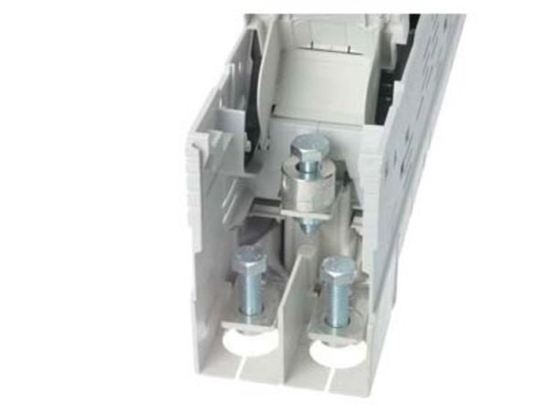 Siemens 3NJ4911-5AA00, Monivärinen, 247 g, 86 mm, 78 mm, 25 mm