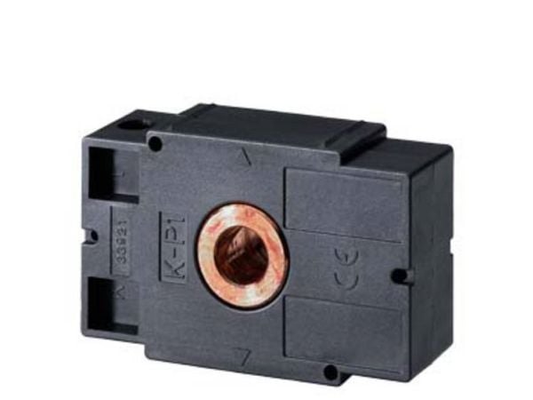 Siemens 3NJ4915-2BA00, Monivärinen, 52 mm, 83 mm, 28 mm, 97 g
