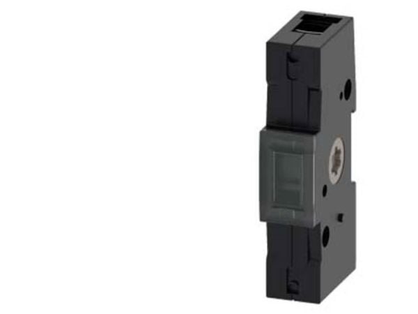 Siemens Neljäs napa S2 (3KD9205-2)