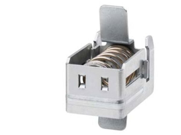 Siemens 6ES75905BA000AA0