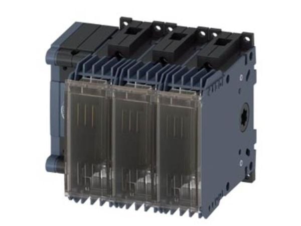 Siemens 3KF1303-0LB11, IP20