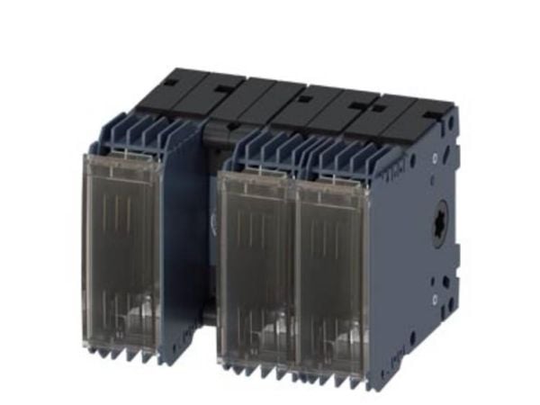 Siemens 3KF1303-0MR11, IP20