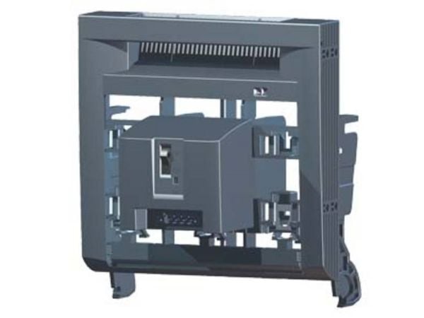 Siemens 3NP19631GB10 Grebindsats 1 stk