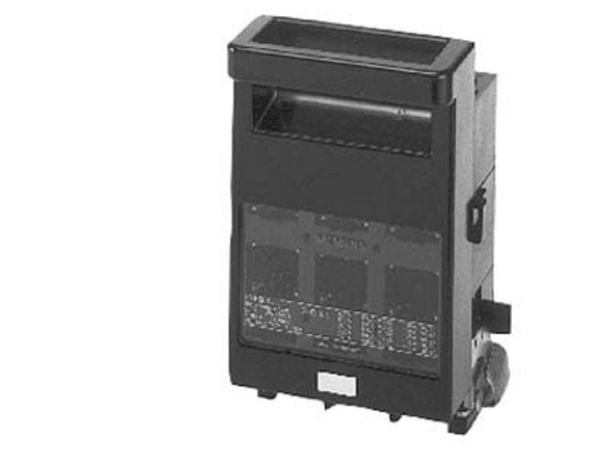 Siemens 3NP5060-0CB10, Monivärinen, 1,76 kg