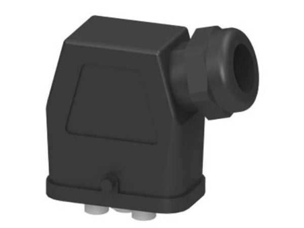 Siemens 3RK1911-2BE50, 70 g, 97 mm, 75 mm, 35 mm