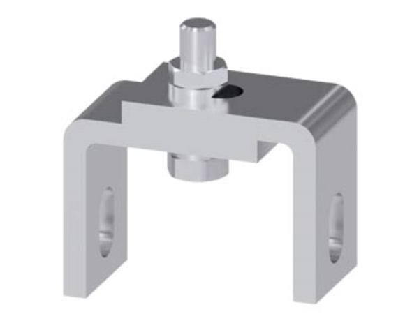 1-flygplan Siemens 3KC94180