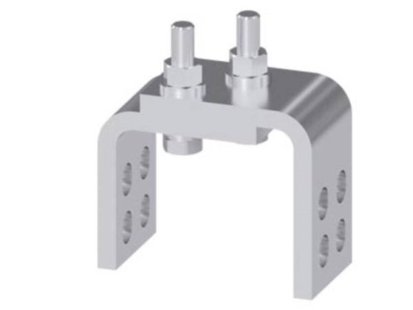 Siemens 3KC9518-0, 1,93 kg, 132 mm, 60 mm, 116 mm
