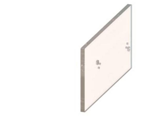 Siemens 3KC9821-0, 48 g, 190 mm, 10 mm, 105 mm