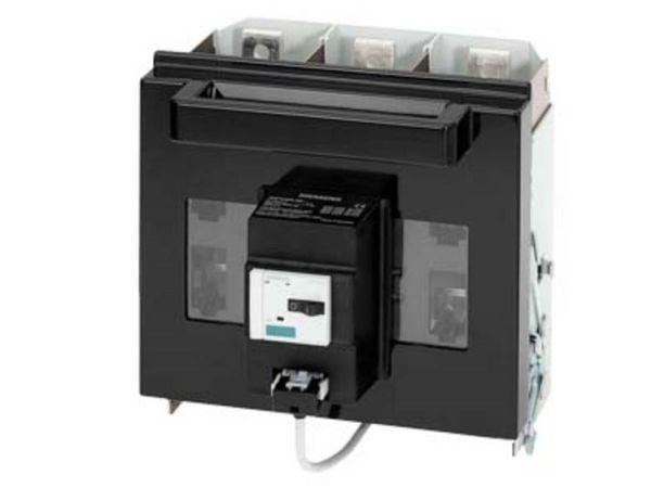 Siemens 3NP5460-0EA86, IP00