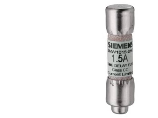 Siemens 3NW3050-0HG, 1 styck, 53 mm, 85 mm, 12 mm, 8 g