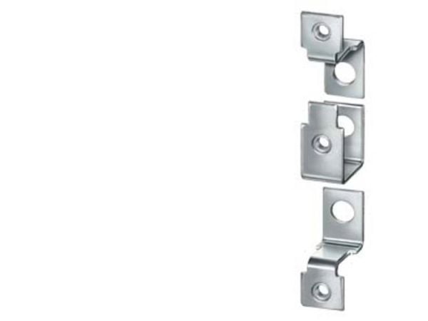 Siemens 3NJ4918-0EA00, Multifärg, 246 g, 110 mm, 82 mm, 46 mm
