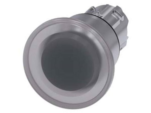 Siemens 3SU1051-1BA70-0AA0, Pull-release, 62 g, 90 mm, 40 mm, 40 mm