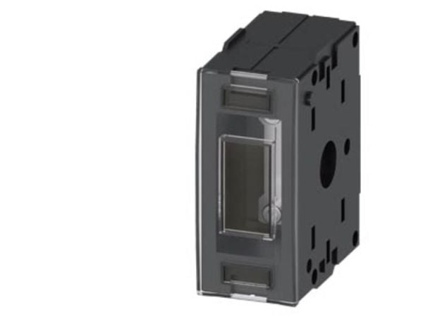 Grå Siemens 3KF92061AA00