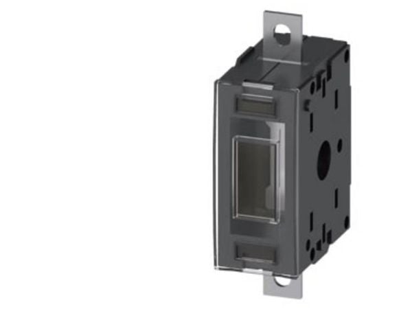 Grå Siemens 3KF92067AA00