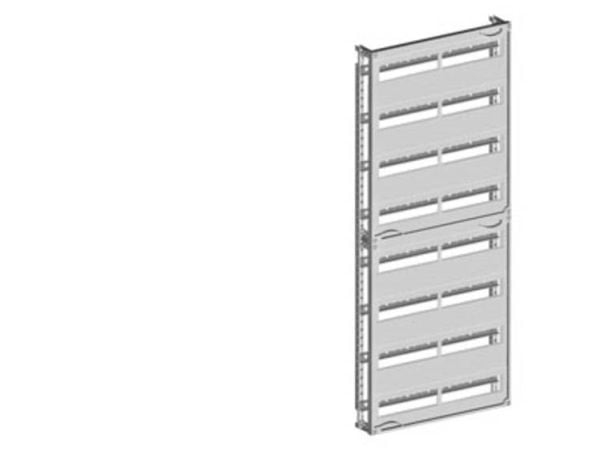 Siemens 8GK40018KK12 tilbehør for fordelerskap effektkontakt byggesett 1 stk